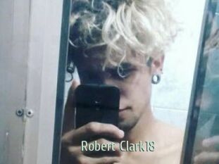 Robert_Clark18