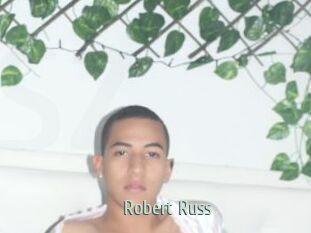 Robert_Russ