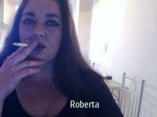 Roberta