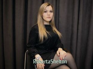 RobertaShelton