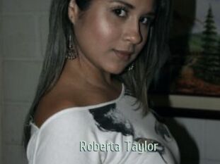 Roberta_Taylor