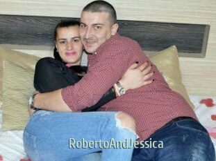 RobertoAndJessica