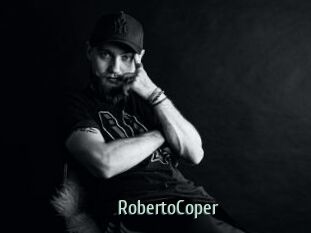 RobertoCoper