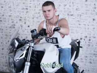 RobinGud