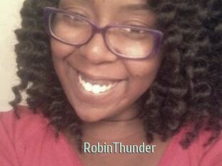 RobinThunder