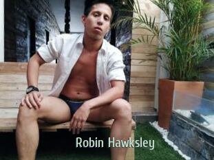 Robin_Hawksley