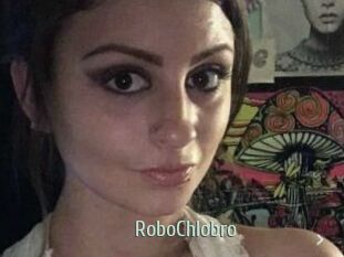 RoboChlobro
