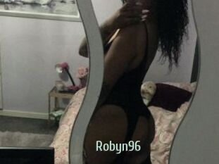 Robyn96