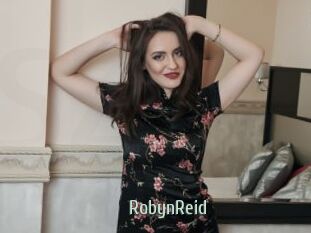 RobynReid