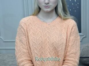 RobynWhite