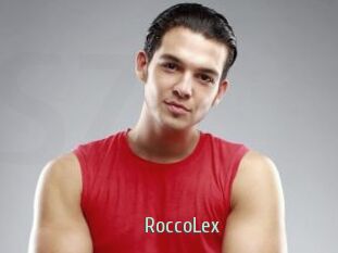 RoccoLex