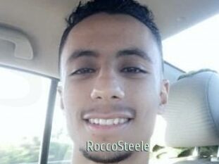 Rocco_Steele