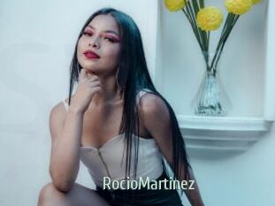 RocioMartinez