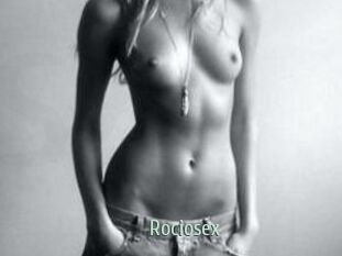 Rocio_sex