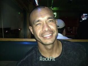 RockFit
