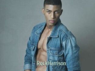 RockHarrison