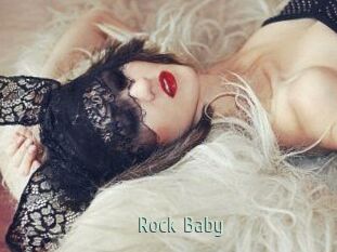 Rock_Baby