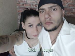 Rock_it_couple