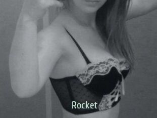 Rocket
