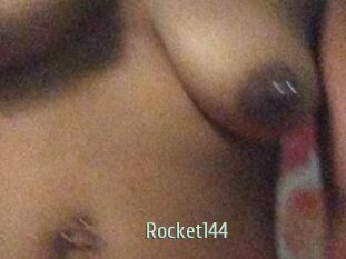 Rocket144