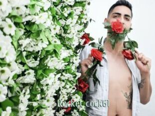 Rocket_cock61