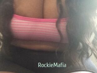 RockieMafia