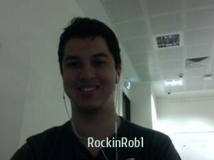 RockinRob1