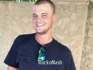 Rocko_Nash