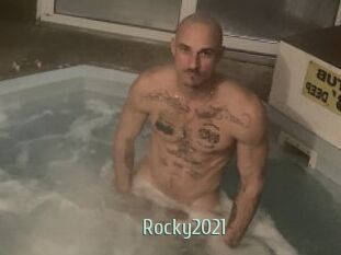 Rocky2021
