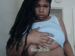 RocnRobin