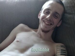 RodRabbit