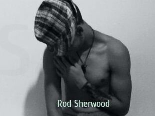 Rod_Sherwood