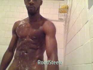 RoddSteele