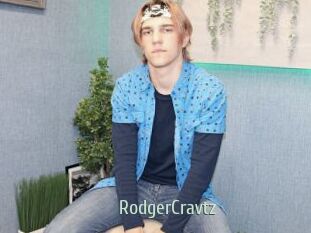 RodgerCravtz