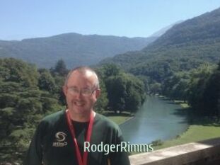 RodgerRimms