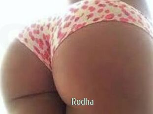 Rodha