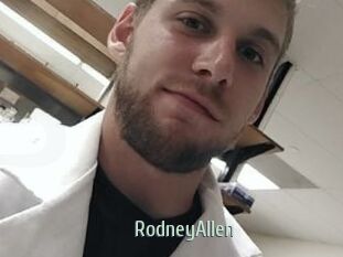 RodneyAllen
