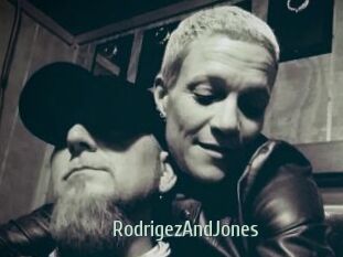 RodrigezAndJones