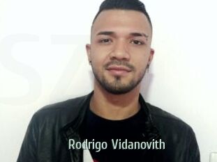 Rodrigo_Vidanovith