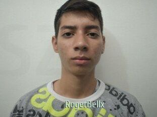 RogerBellx