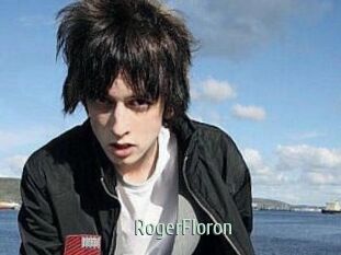 RogerFloron