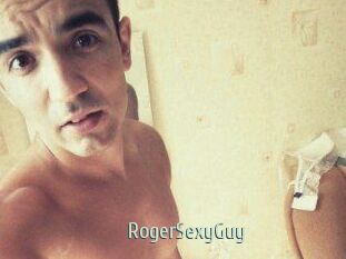 RogerSexyGuy