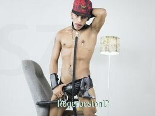 Rogerboston12
