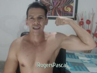 RogersPascal