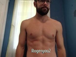 Rogeryou2