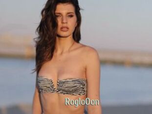 RogloOon
