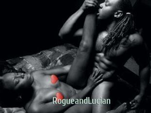 Rogue_and_Lucian