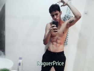 RoguerPrice