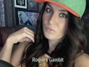 Rogues_Gambit