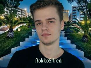 RokkoSifredi